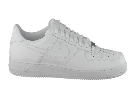 nike air force herr vit|nike air force 1 dam.